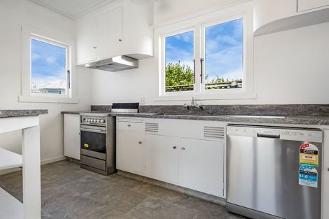 Photo of property in 503 Southland Road, Hastings, 4122