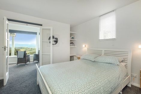 Photo of property in 33 Karepa Street, Brooklyn, Wellington, 6021