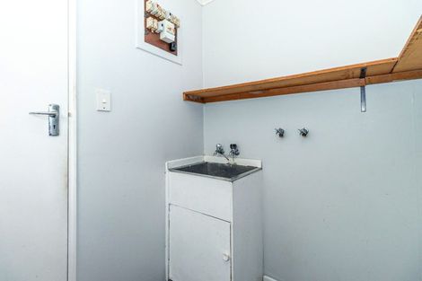 Photo of property in 14 Coulter Place, Geraldine, 7930