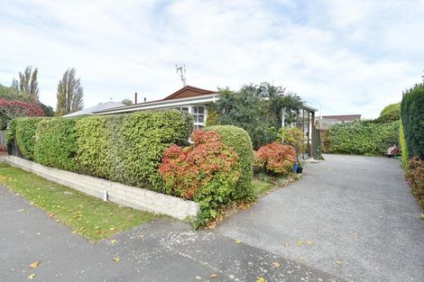 Photo of property in 128 Studholme Street, Somerfield, Christchurch, 8024