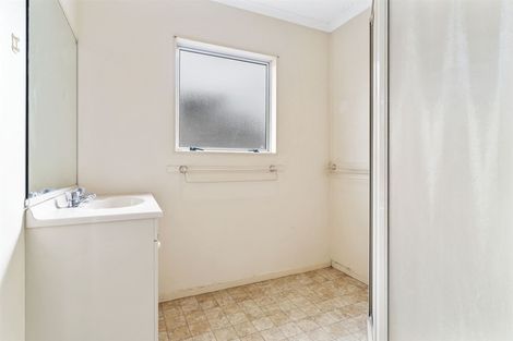 Photo of property in 63a Macloughlin Drive, Te Puke, 3119