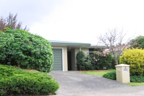 Photo of property in 2 Donegal Crescent, Tamatea, Napier, 4112