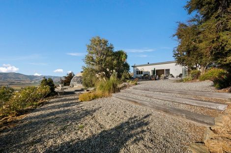 Photo of property in 71 Westreca Ridge Lane, Queensberry, Cromwell, 9383