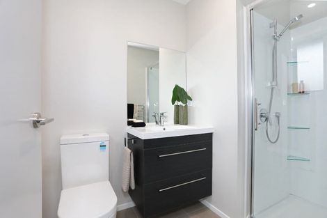 Photo of property in 18 Oldfield Lane, Marton, 4710