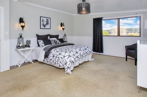 Photo of property in 1389 Whangarei Heads Road, Parua Bay, Whangarei, 0174