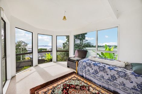Photo of property in 237 Mahurangi East Road, Snells Beach, 0920