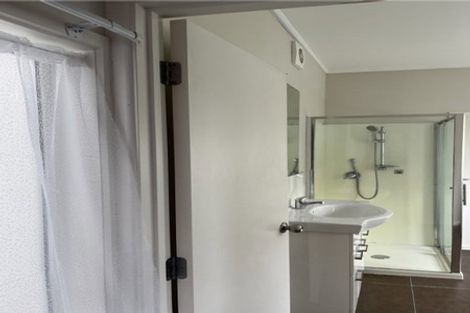 Photo of property in 38 Buller Crescent, Manurewa, Auckland, 2102