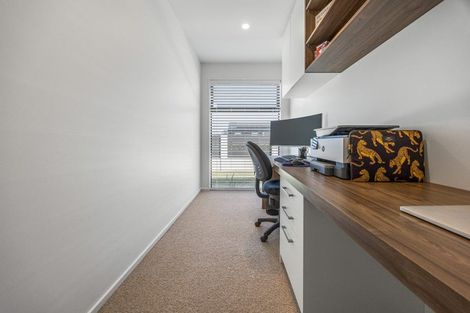 Photo of property in 4 Walter Case Drive, Casebrook, Christchurch, 8051