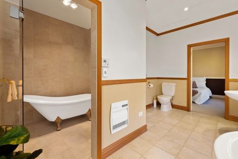 Photo of property in 15 Hope Avenue, Lake Hayes, Queenstown, 9304