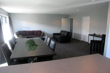 Photo of property in 73 Newman Road, Rolleston, 7614