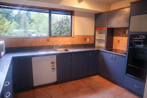 Photo of property in 40 Kettlewell Drive, Templeton, Christchurch, 7676