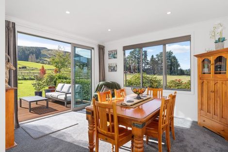 Photo of property in 248a Tirohanga Road, North Taieri, Mosgiel, 9092