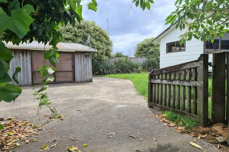 Photo of property in 25 Garelja Road, Henderson, Auckland, 0612
