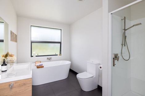 Photo of property in 5 Evergreen Drive, Woodend, Kaiapoi, 7691