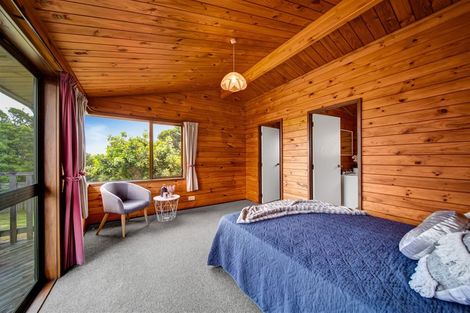 Photo of property in 133 Parklands Avenue, Bell Block, New Plymouth, 4312