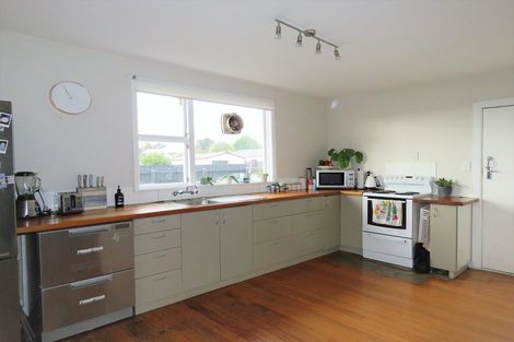 Photo of property in 36 Brougham Street, Westport, 7825