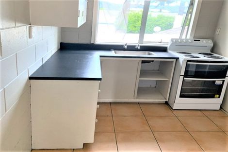 Photo of property in 9f4- Totara Street, Trentham, Upper Hutt, 5018