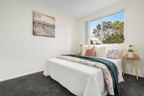 Photo of property in 18 Osman Street, Glen Eden, Auckland, 0602