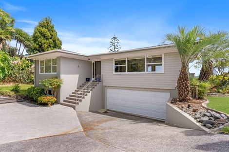 Photo of property in 10 Etherege Place, Howick, Auckland, 2014