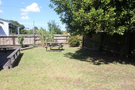Photo of property in 1/45 Myers Road, Manurewa East, Auckland, 2102