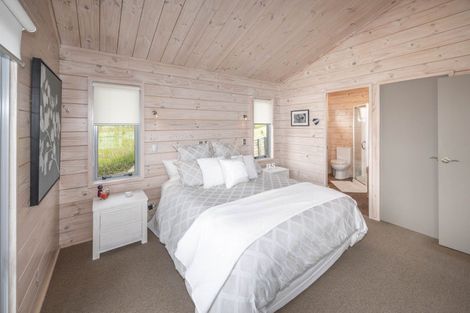 Photo of property in 118 Te Wetini Roore Place, Kawhia, 3889