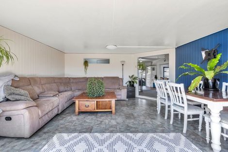 Photo of property in 1/134 Parkers Road, Tahunanui, Nelson, 7011