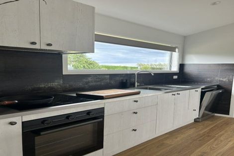 Photo of property in 28 Achison Road, Ryal Bush, Invercargill, 9876
