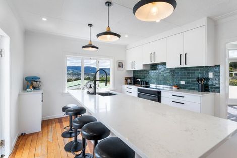 Photo of property in 63 Belford Street, Waverley, Dunedin, 9013