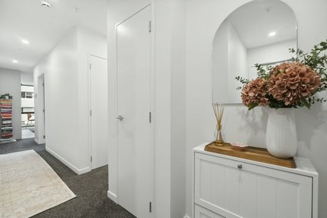 Photo of property in 404/212 Willis Street, Te Aro, Wellington, 6011