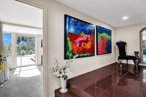 Photo of property in 4 Sanderson Place, Havelock North, 4130