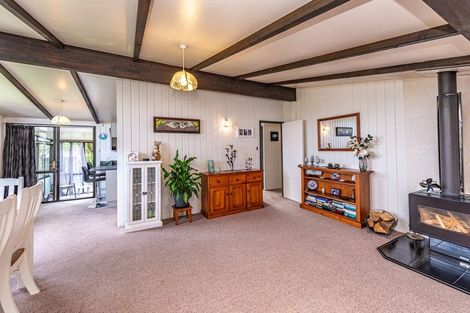 Photo of property in 48 Raine Street, Whanganui East, Whanganui, 4500