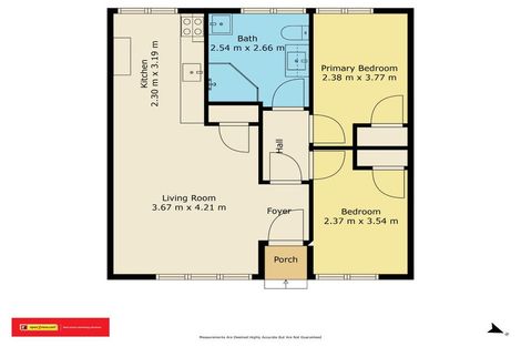 Photo of property in 21c Hinau Street, Tokoroa, 3420