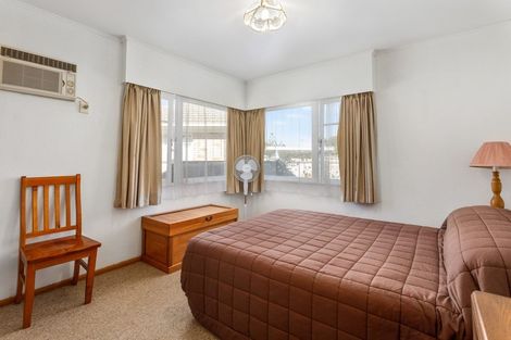 Photo of property in 94 Douglas Street, Whakatane, 3120