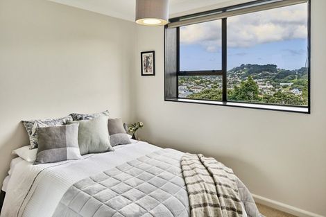 Photo of property in 14/7u Konini Road, Hataitai, Wellington, 6021