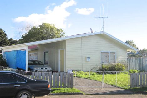 Photo of property in 9 Haruru Place, Tikipunga, Whangarei, 0112