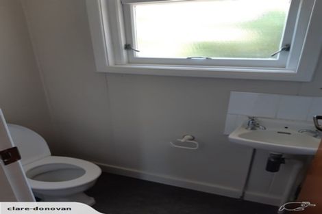 Photo of property in 94 Hamilton Road, Hataitai, Wellington, 6021