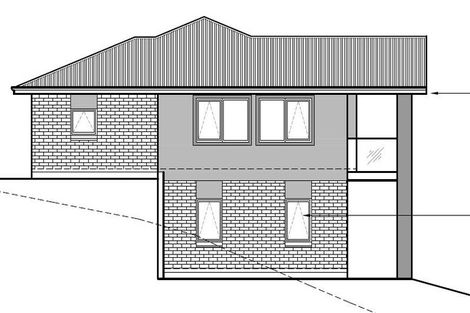 Photo of property in 13 Wilson Way, Waikanae, 5036