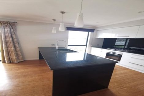 Photo of property in 18 Limbrick Crescent, Wigram, Christchurch, 8042