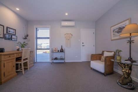 Photo of property in 131 Kupe Drive, Whitianga, 3510