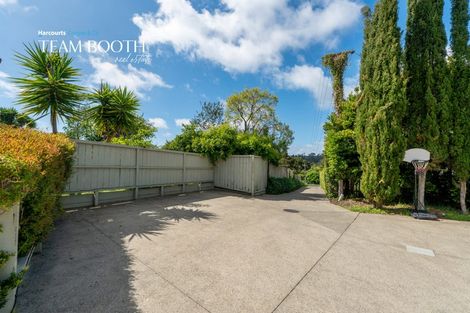 Photo of property in 1/53 Park Road, Glenfield, Auckland, 0629
