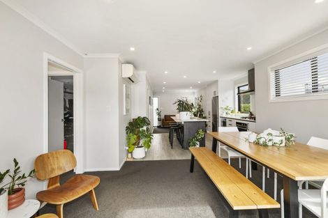 Photo of property in 14 Fitch Lane, Wallaceville, Upper Hutt, 5018