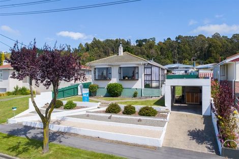 Photo of property in 24 Taward Street, Oamaru North, Oamaru, 9400