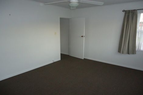 Photo of property in 6 Elliott Street, Taradale, Napier, 4112