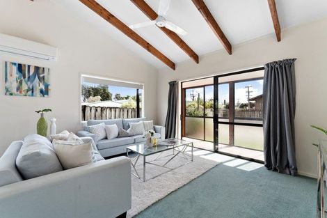 Photo of property in 388a/3 West Coast Road, Glen Eden, Auckland, 0602