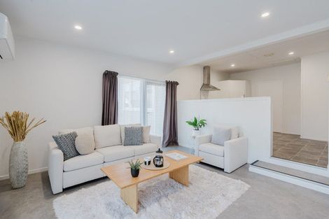 Photo of property in 64 Nixon Street, Hamilton East, Hamilton, 3216