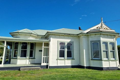 Photo of property in 46 Church Street, Masterton, 5810