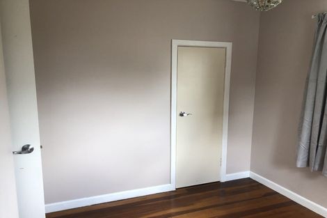Photo of property in 93 Henry Road, Taupiri, 3791