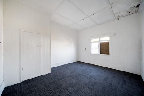 Photo of property in 62 Dominion Road, Papakura, 2110