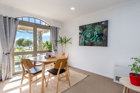 Photo of property in 285unit Vaughan Road, Owhata, Rotorua, 3010