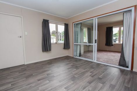 Photo of property in 4a Hogan Street, Hamilton East, Hamilton, 3216